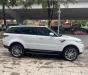 Hãng khác Xe du lịch Range Rover Sport Autobiography 3.0 2015 - Bán Range Rover Sport Autobigraphy 3.0, đăng ký 2015, 1 chủ Hà Nội.