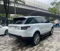 Hãng khác Xe du lịch Range Rover Sport Autobiography 3.0 2015 - Bán Range Rover Sport Autobigraphy 3.0, đăng ký 2015, 1 chủ Hà Nội.