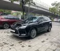 Lexus RX 450 2021 - Bán Lexus RX450H, sản xuất 2021,1 chủ từ mới, full lịch sử hãng.