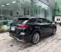 Lexus RX 450 2021 - Bán Lexus RX450H, sản xuất 2021,1 chủ từ mới, full lịch sử hãng.