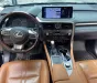 Lexus RX 450 2021 - Bán Lexus RX450H, sản xuất 2021,1 chủ từ mới, full lịch sử hãng.