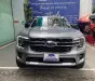 Ford Everest 2022 - Chính chủ bán xe Ford Everest Titanium 4X4 sản xuất năm 2022