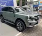 Ford Everest 2022 - Chính chủ bán xe Ford Everest Titanium 4X4 sản xuất năm 2022