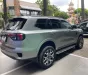 Ford Everest 2022 - Chính chủ bán xe Ford Everest Titanium 4X4 sản xuất năm 2022