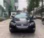 Lexus RX 450 Nhập Mỹ 2010 - Lexus RX450 sản xuất 2010, biển Hà Nội, xe cực đẹp.