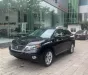 Lexus RX 450 Nhập Mỹ 2010 - Lexus RX450 sản xuất 2010, biển Hà Nội, xe cực đẹp.