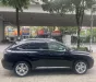 Lexus RX 450 Nhập Mỹ 2010 - Lexus RX450 sản xuất 2010, biển Hà Nội, xe cực đẹp.