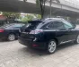 Lexus RX 450 Nhập Mỹ 2010 - Lexus RX450 sản xuất 2010, biển Hà Nội, xe cực đẹp.