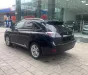 Lexus RX 450 Nhập Mỹ 2010 - Lexus RX450 sản xuất 2010, biển Hà Nội, xe cực đẹp.