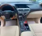 Lexus RX 450 Nhập Mỹ 2010 - Lexus RX450 sản xuất 2010, biển Hà Nội, xe cực đẹp.