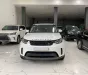 Hãng khác Xe du lịch Land Rover Discovery SE 2017 - Bán Land Rover Discovery SE sản xuất 2017, chạy ít, xe siêu mới.