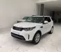 Hãng khác Xe du lịch Land Rover Discovery SE 2017 - Bán Land Rover Discovery SE sản xuất 2017, chạy ít, xe siêu mới.