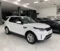 Hãng khác Xe du lịch Land Rover Discovery SE 2017 - Bán Land Rover Discovery SE sản xuất 2017, chạy ít, xe siêu mới.