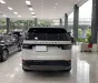 Hãng khác Xe du lịch Land Rover Discovery SE 2017 - Bán Land Rover Discovery SE sản xuất 2017, chạy ít, xe siêu mới.