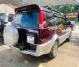 Mitsubishi Jolie 2002 - Chính chủ bán xe Mitshubishi sx 2002