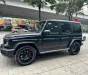 Mercedes-Benz G63 AMG 2021 - Mercedes G63 AMG sản xuất 2021, lăn bánh 1 vạn km, xe đẹp như mới.