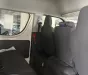 Toyota Hiace 2013 - Toyota Hiace 2.7 MT 2013 (16 chỗ)