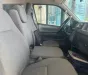 Toyota Hiace 2013 - TOYOTA HIACE 2.7 MT 2013 