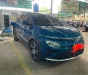 VinFast VF e34 2022 - Chính chủ bán xe Vinfast VF 34 sx năm 2022 