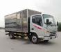 Isuzu Q-SERIES  QMR77HE4 2024 - Bán xe tải Isuzu QKR270 thùng bạt bửng nhôm