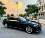 Mercedes-Benz E200 2016 - Chính chủ cần bán Xe Mercedes E200 sx 2016