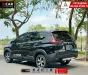 Mitsubishi Xpander Cross 2021 -  Mitsubishi Xpander Cross 