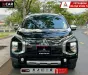 Mitsubishi Xpander Cross 2021 -  Mitsubishi Xpander Cross 