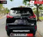 Mitsubishi Xpander Cross 2021 -  Mitsubishi Xpander Cross 