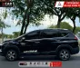 Mitsubishi Xpander Cross 2021 -  Mitsubishi Xpander Cross 