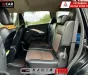 Mitsubishi Xpander Cross 2021 -  Mitsubishi Xpander Cross 