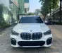 BMW X5 M-Sport 2021 - Bán BMW X5 M-Sport sản xuất 2021, xe cực mới, 1 chủ.