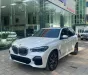 BMW X5 M-Sport 2021 - Bán BMW X5 M-Sport sản xuất 2021, xe cực mới, 1 chủ.