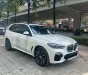 BMW X5 M-Sport 2021 - Bán BMW X5 M-Sport sản xuất 2021, xe cực mới, 1 chủ.