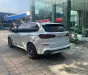 BMW X5 M-Sport 2021 - Bán BMW X5 M-Sport sản xuất 2021, xe cực mới, 1 chủ.