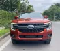 Ford Ranger 2024 - Tặng ngay 25 triệu tiền mặt cho khách đặt cọc xe em Hiếu ngay tháng này, ưu đãi 50% thuế trước bạ