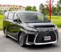 Lexus Lexus khác 2023 - Lexus Lm 350 bản 07 chỗ siêu lướt 12000km