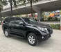 Toyota Land Cruiser Prado TX-L 2.7 2015 - Bán Toyota Prado TX-L sản xuất 2015, 1 chủ từ mới, xe cực đẹp.