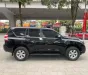 Toyota Land Cruiser Prado TX-L 2.7 2015 - Bán Toyota Prado TX-L sản xuất 2015, 1 chủ từ mới, xe cực đẹp.