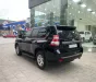 Toyota Land Cruiser Prado TX-L 2.7 2015 - Bán Toyota Prado TX-L sản xuất 2015, 1 chủ từ mới, xe cực đẹp.