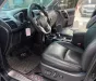 Toyota Land Cruiser Prado TX-L 2.7 2015 - Bán Toyota Prado TX-L sản xuất 2015, 1 chủ từ mới, xe cực đẹp.