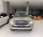 Toyota Land Cruiser 4.6 V8 2016 - Land Cruiser 4.6V8 2016, đăng ký tên tư nhân, xe 1 chủ, xe cực đẹp.