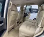 Toyota Land Cruiser 4.6 V8 2016 - Land Cruiser 4.6V8 2016, đăng ký tên tư nhân, xe 1 chủ, xe cực đẹp.