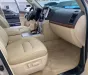 Toyota Land Cruiser 4.6 V8 2016 - Land Cruiser 4.6V8 2016, đăng ký tên tư nhân, xe 1 chủ, xe cực đẹp.