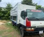 Mitsubishi Canter 2007 - CHÍNH CHỦ CẦN BÁN XE MITSUBISHI SẢN SUẤT NĂM 2007