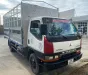 Mitsubishi Canter 2007 - CHÍNH CHỦ CẦN BÁN XE MITSUBISHI SẢN SUẤT NĂM 2007