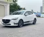 Mazda 2 2017 - Em mới về Mazda 2 1.5 Sedan sản xuất 2017 1 chủ 