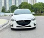 Mazda 2 2017 - Em mới về Mazda 2 1.5 Sedan sản xuất 2017 1 chủ 