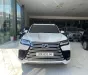 Lexus LX 600 Urban 7 chỗ  2024 - Bán Lexus LX600 Urban 7 chỗ, model và đăng ký 2024, lăn bánh 7000 Km.