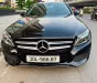 Mercedes-Benz C200 2018 - Chính chủ cần bán xe Mercedes C200 bản đặc biệt