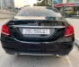 Mercedes-Benz C200 2018 - Chính chủ cần bán xe Mercedes C200 bản đặc biệt